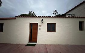 Casa De Vacaciones Finca Los Angeles